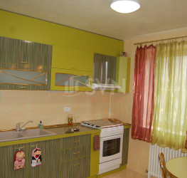 Casa, 5 rooms, 420 mp Ilfov/Corbeanca