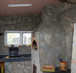 Casa, 5 rooms, 420 mp Ilfov/Corbeanca