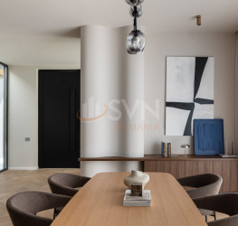 Casa, 5 rooms, 449.2 mp Bucuresti/Pipera