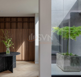 Casa, 5 rooms, 449.2 mp Bucuresti/Pipera