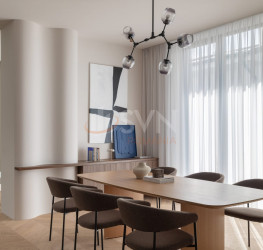 Casa, 5 rooms, 449.2 mp Bucuresti/Pipera