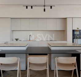 Casa, 5 rooms, 449.2 mp Bucuresti/Pipera