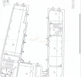 Casa, 5 rooms, 787 mp Bucuresti/Calea Calarasilor
