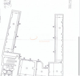 Casa, 5 rooms, 787 mp Bucuresti/Calea Calarasilor