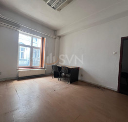 Casa, 5 rooms, 787 mp Bucuresti/Calea Calarasilor