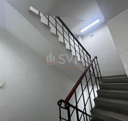 Casa, 5 rooms, 787 mp Bucuresti/Calea Calarasilor