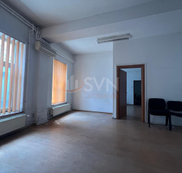 Casa, 5 rooms, 787 mp Bucuresti/Calea Calarasilor