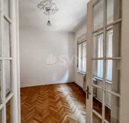 Casa, 5 rooms, 85.4 mp Bucuresti/Barbu Vacarescu