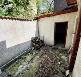 Casa, 5 rooms, 85.4 mp Bucuresti/Barbu Vacarescu