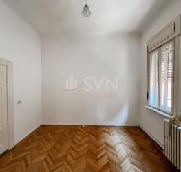 Casa, 5 rooms, 85.4 mp Bucuresti/Barbu Vacarescu