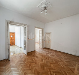 Casa, 5 rooms, 85.4 mp Bucuresti/Barbu Vacarescu