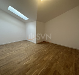 Casa, 5 rooms, 96 mp Bucuresti/Pipera