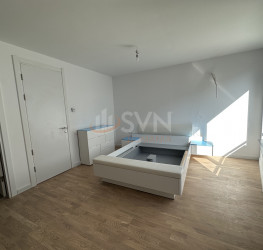 Casa, 5 rooms, 96 mp Bucuresti/Pipera