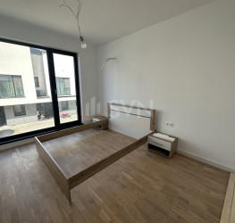 Casa, 5 rooms, 96 mp Bucuresti/Pipera