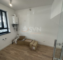 Casa, 5 rooms, 96 mp Bucuresti/Pipera