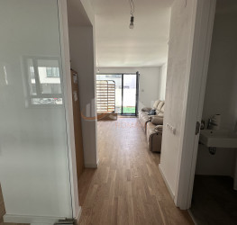 Casa, 5 rooms, 96 mp Bucuresti/Pipera