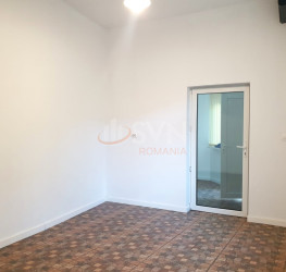 Casa, 5 rooms, 98 mp Bucuresti/Cismigiu