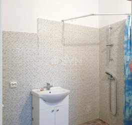Casa, 5 rooms, 98 mp Bucuresti/Cismigiu