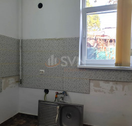 Casa, 5 rooms, 98 mp Bucuresti/Cismigiu