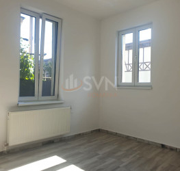 Casa, 5 rooms, 98 mp Bucuresti/Cismigiu
