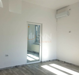 Casa, 5 rooms, 98 mp Bucuresti/Cismigiu