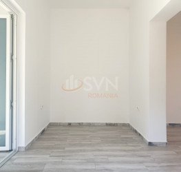 Casa, 5 rooms, 98 mp Bucuresti/Cismigiu