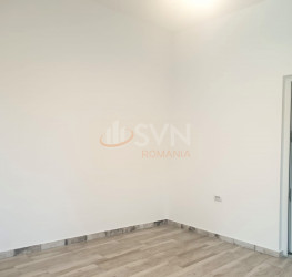 Casa, 5 rooms, 98 mp Bucuresti/Cismigiu