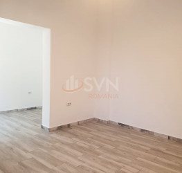 Casa, 5 rooms, 98 mp Bucuresti/Cismigiu