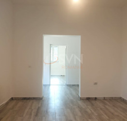 Casa, 5 rooms, 98 mp Bucuresti/Cismigiu