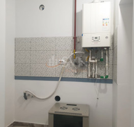 Casa, 5 rooms, 98 mp Bucuresti/Cismigiu