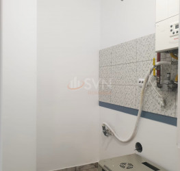 Casa, 5 rooms, 98 mp Bucuresti/Cismigiu