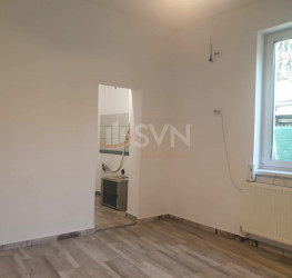 Casa, 5 rooms, 98 mp Bucuresti/Cismigiu