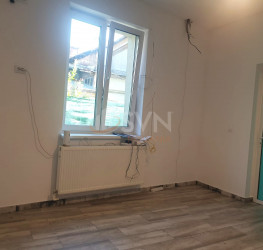 Casa, 5 rooms, 98 mp Bucuresti/Cismigiu