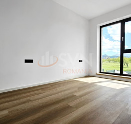 Casa, 5 rooms in Bliss Estate Brasov/Ghimbav Livada