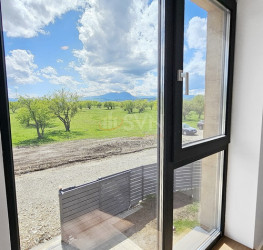 Casa, 5 rooms in Bliss Estate Brasov/Ghimbav Livada