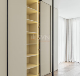 Casa, 5 rooms in Iancu Nicolae Residence Bucuresti/Iancu Nicolae