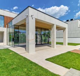 Casa, 5 rooms in Iancu Nicolae Residence Bucuresti/Iancu Nicolae