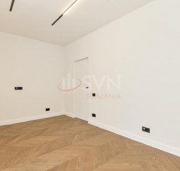 Casa, 5 rooms in Iancu Nicolae Residence Bucuresti/Iancu Nicolae