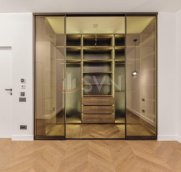 Casa, 5 rooms in Iancu Nicolae Residence Bucuresti/Iancu Nicolae