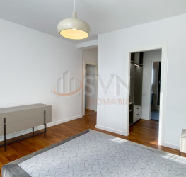 Casa, 5 rooms in Maya Pipera Residence Bucuresti/Pipera