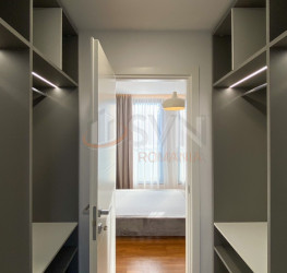 Casa, 5 rooms in Maya Pipera Residence Bucuresti/Pipera