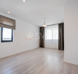 Casa, 5 rooms in MOBEXPERT  HOMES PIPERA Bucuresti/Pipera