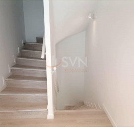 Casa, 5 rooms in MOBEXPERT  HOMES PIPERA Bucuresti/Pipera