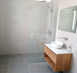 Casa, 5 rooms in MOBEXPERT  HOMES PIPERA Bucuresti/Pipera