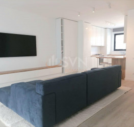 Casa, 5 rooms in MOBEXPERT  HOMES PIPERA Bucuresti/Pipera