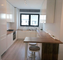 Casa, 5 rooms in MOBEXPERT  HOMES PIPERA Bucuresti/Pipera