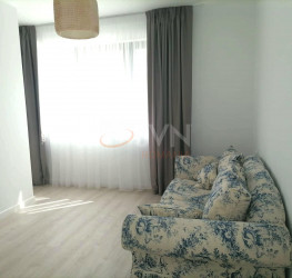 Casa, 5 rooms in MOBEXPERT  HOMES PIPERA Bucuresti/Pipera