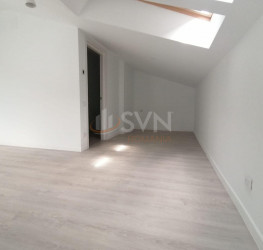 Casa, 5 rooms in MOBEXPERT  HOMES PIPERA Bucuresti/Pipera