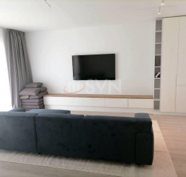 Casa, 5 rooms in MOBEXPERT  HOMES PIPERA Bucuresti/Pipera