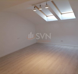 Casa, 5 rooms in MOBEXPERT  HOMES PIPERA Bucuresti/Pipera